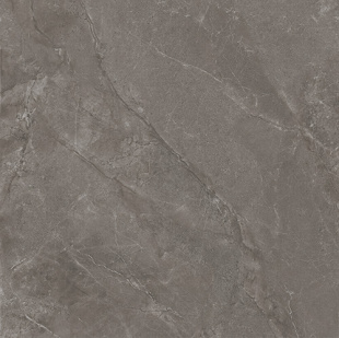 Керамогранит Kerama Marazzi Марсель серый мат. рект. (60x60) арт. KM6060G0951R